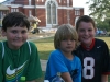 fields_chapel_vbs_2011_163